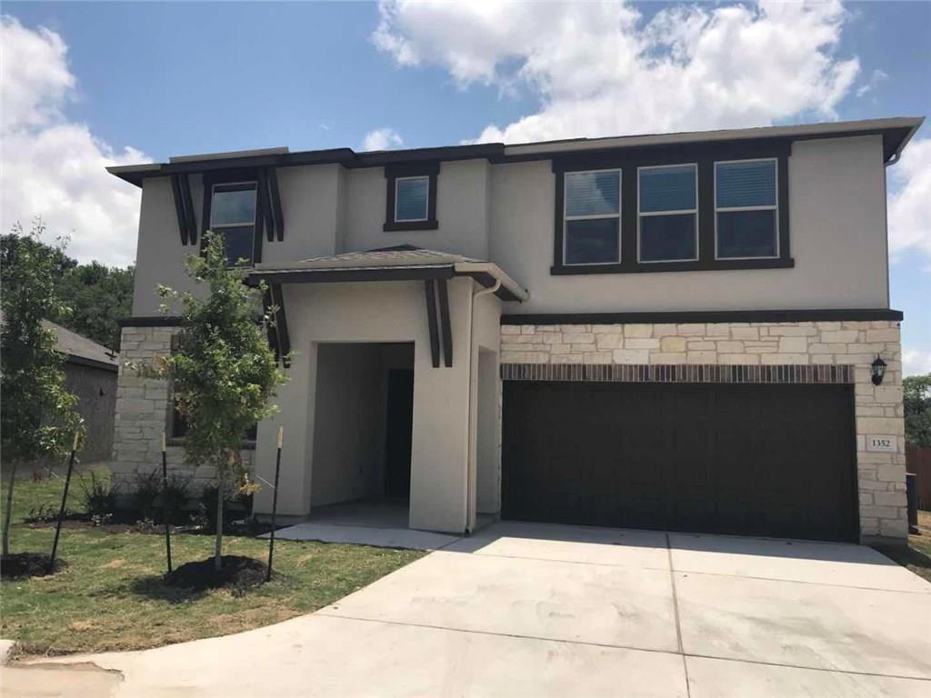 1352 Eagle Ridge Trl Property Photo 19