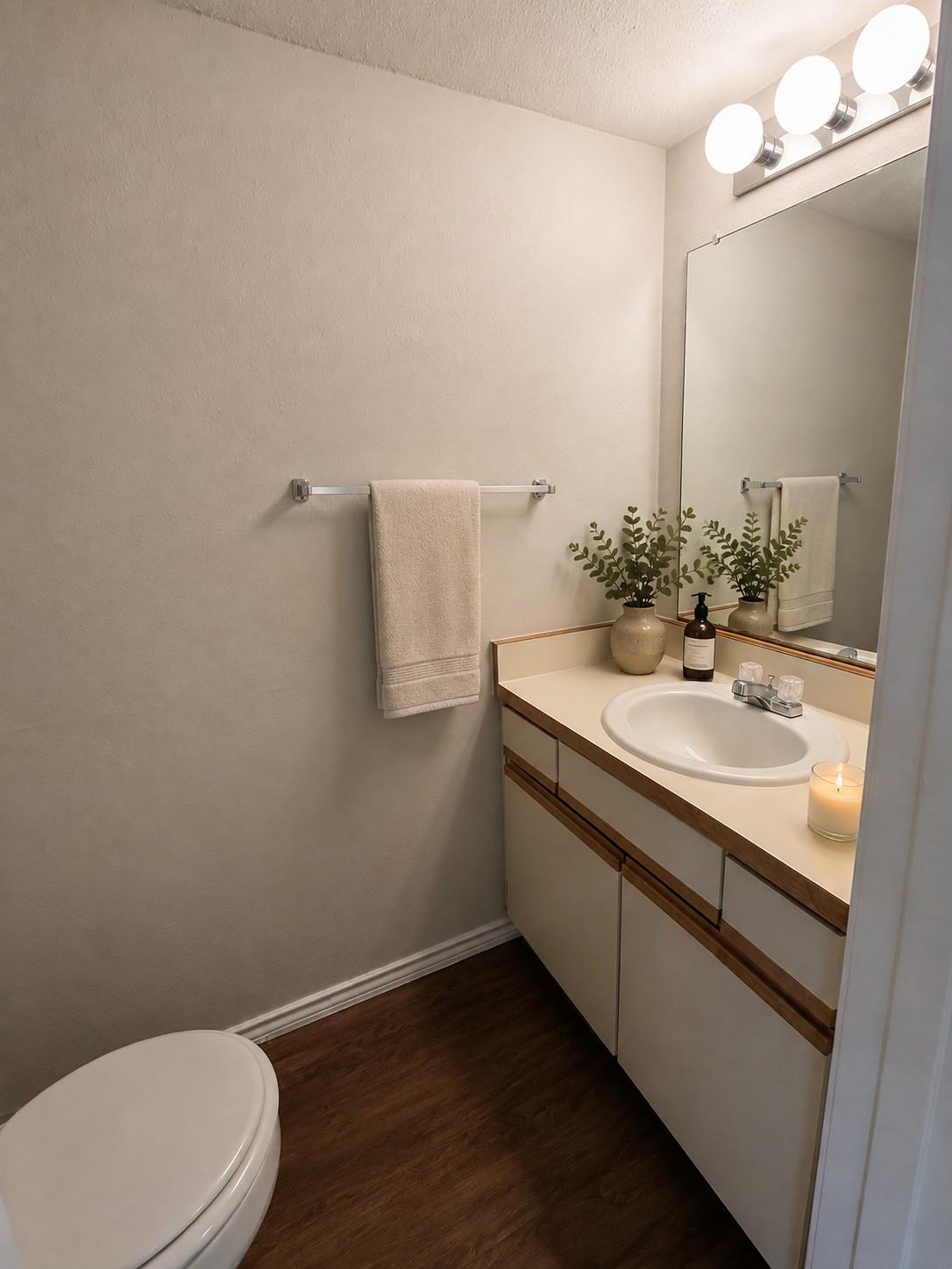 1841 River Crossing Cir #b Property Photo 7