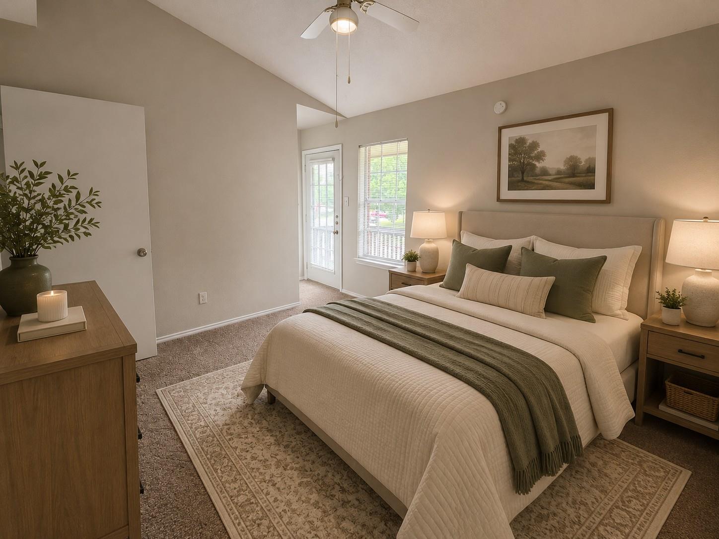 1841 River Crossing Cir #b Property Photo 9
