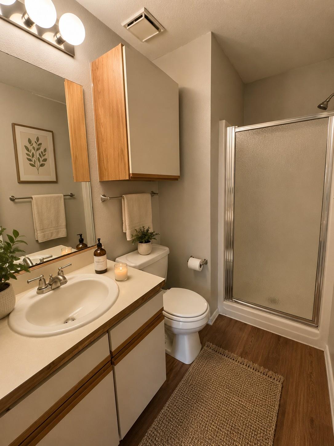 1841 River Crossing Cir #b Property Photo 11