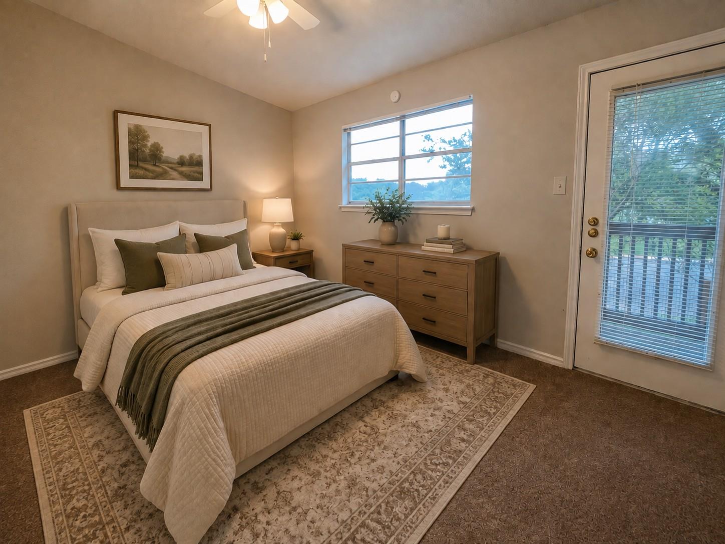 1841 River Crossing Cir #b Property Photo 12