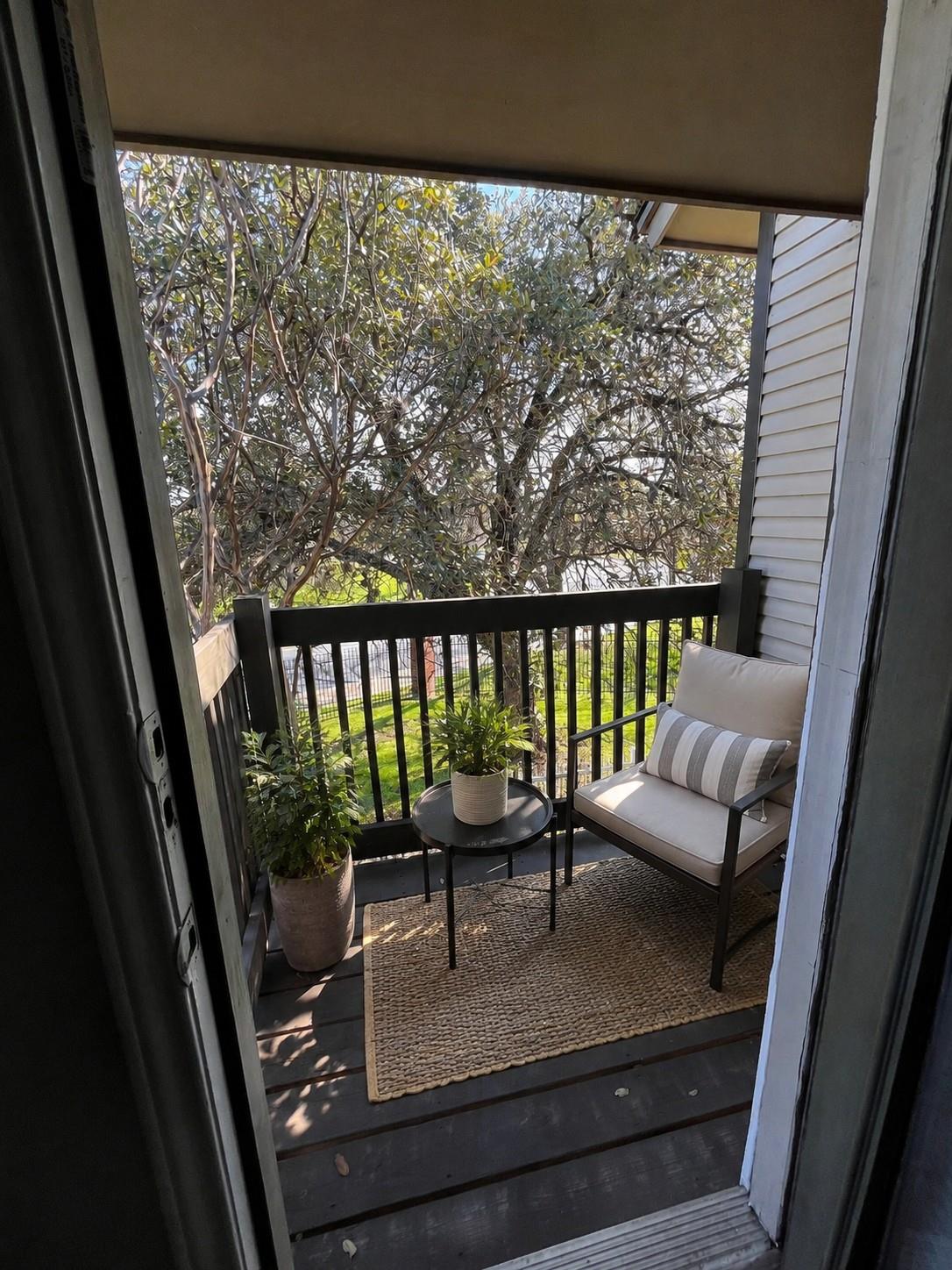 1841 River Crossing Cir #b Property Photo 15