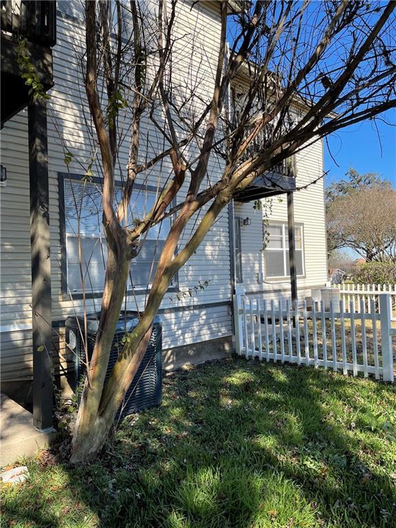 1841 River Crossing Cir #b Property Photo 17