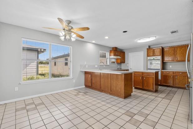 16 Brenda Ln Property Photo 8