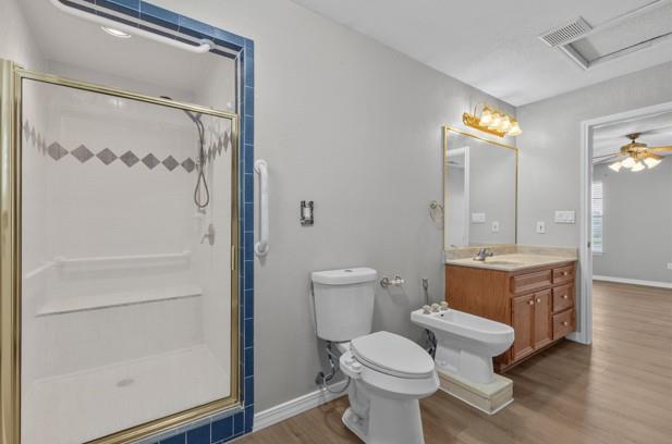 16 Brenda Ln Property Photo 28