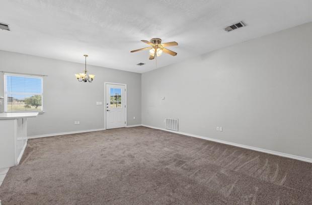 16 Brenda Ln Property Photo 31