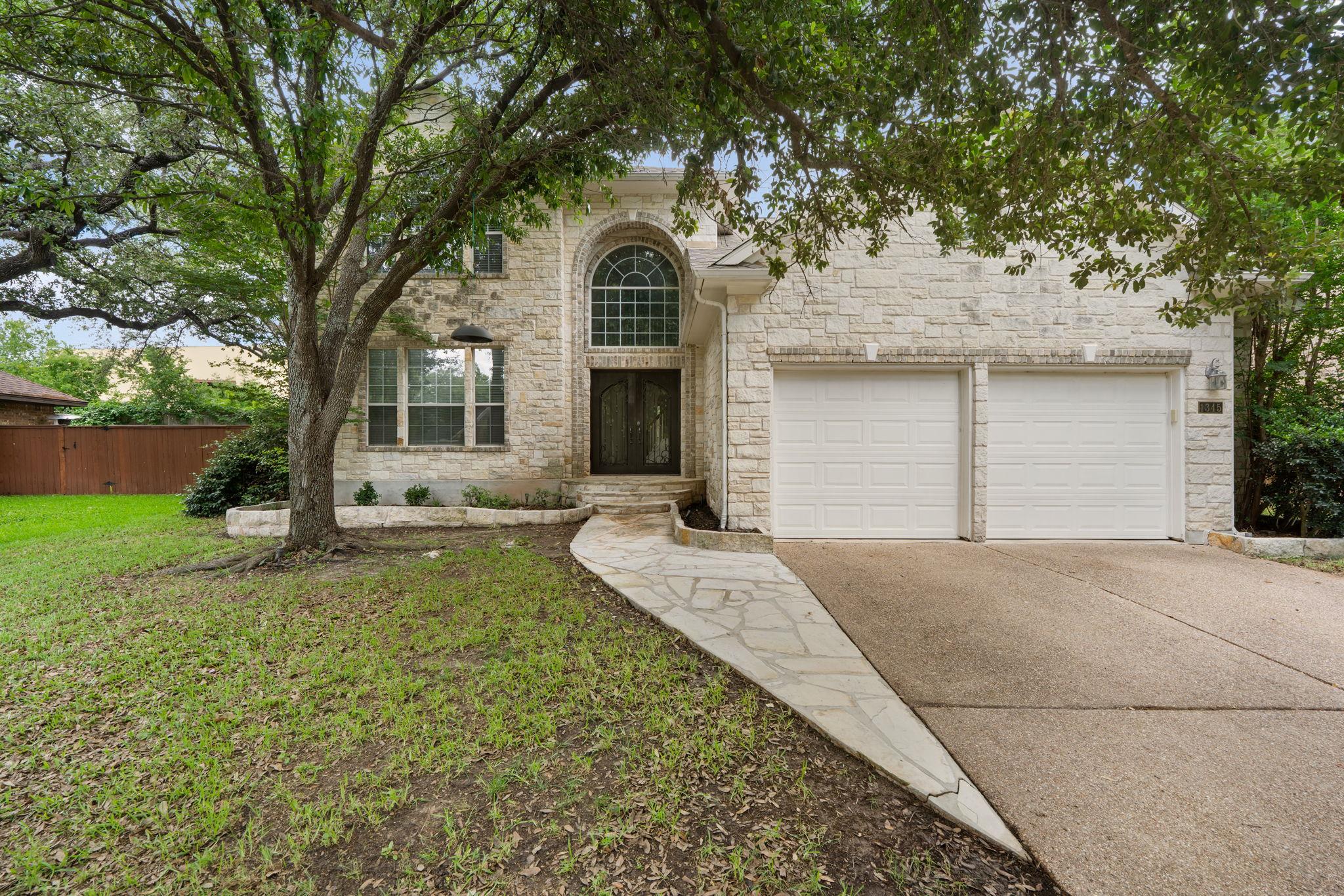 1345 Becca Teal PL