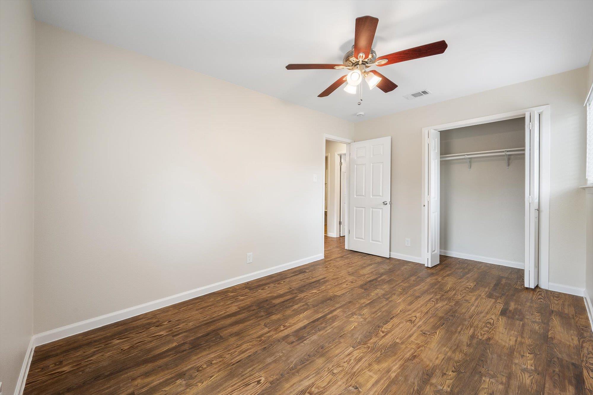 802 Riddlewood Dr Property Photo 27