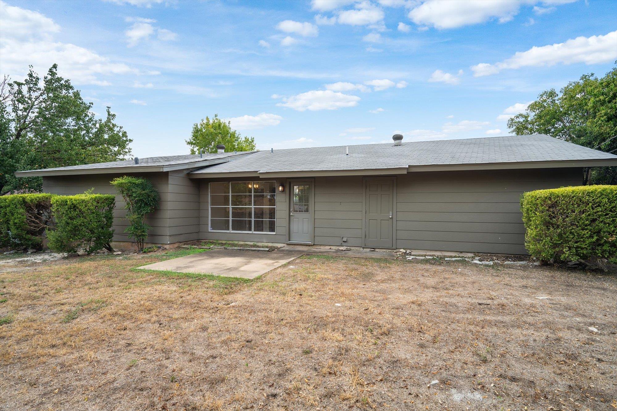 802 Riddlewood Dr Property Photo 34