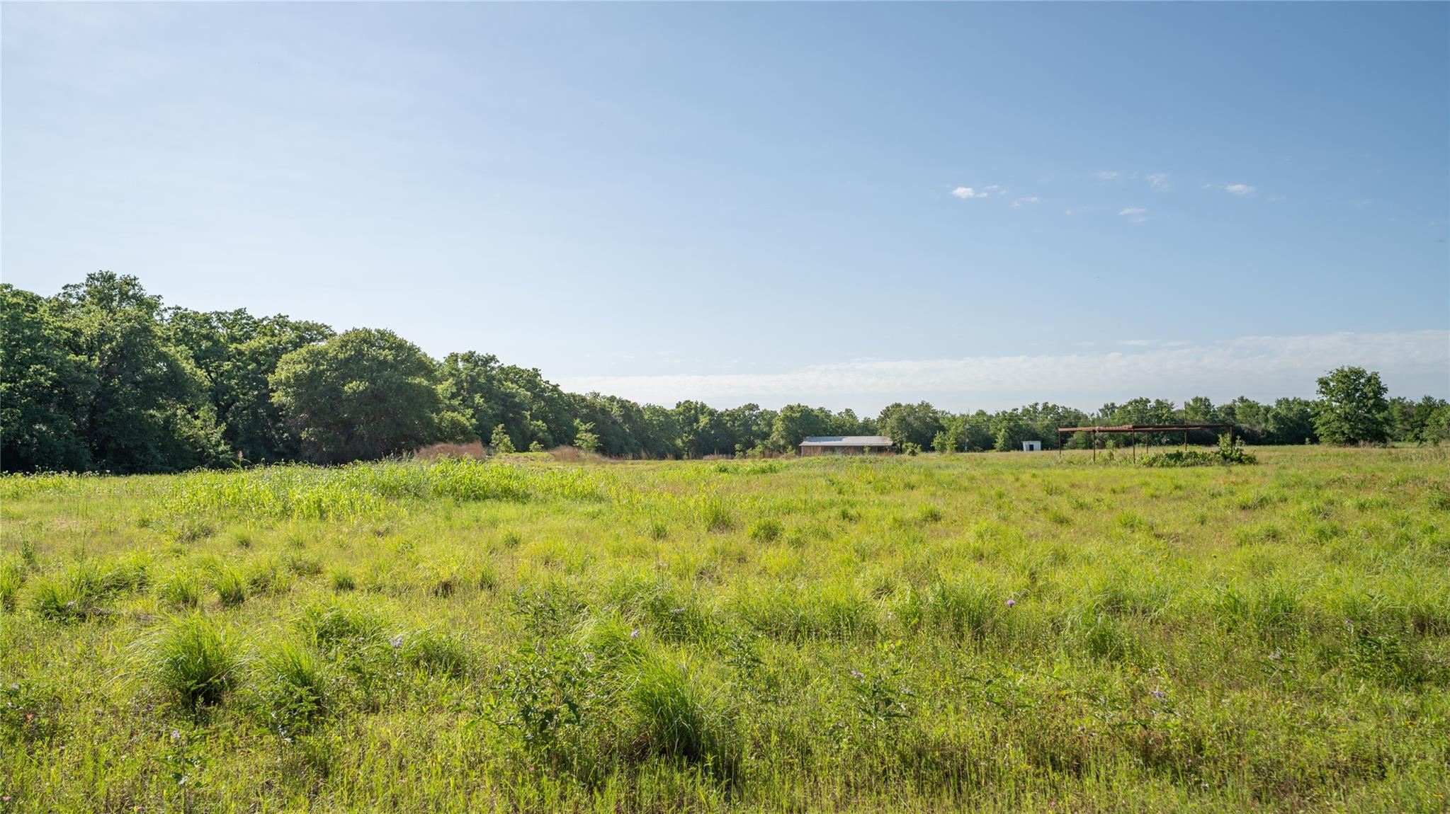 2485 County Road 258 Property Photo