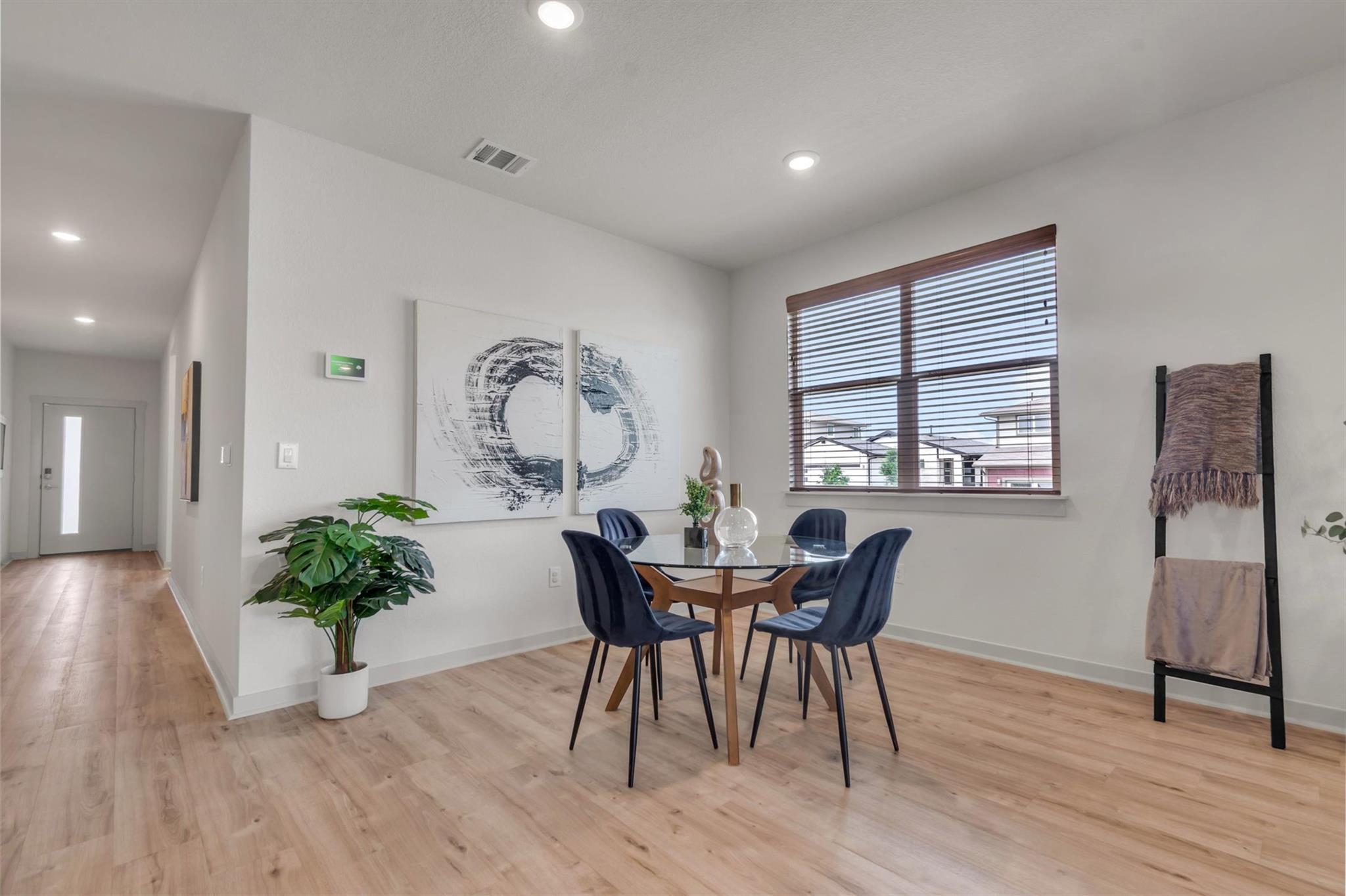 7400 Peggie Nell Dr Property Photo 2