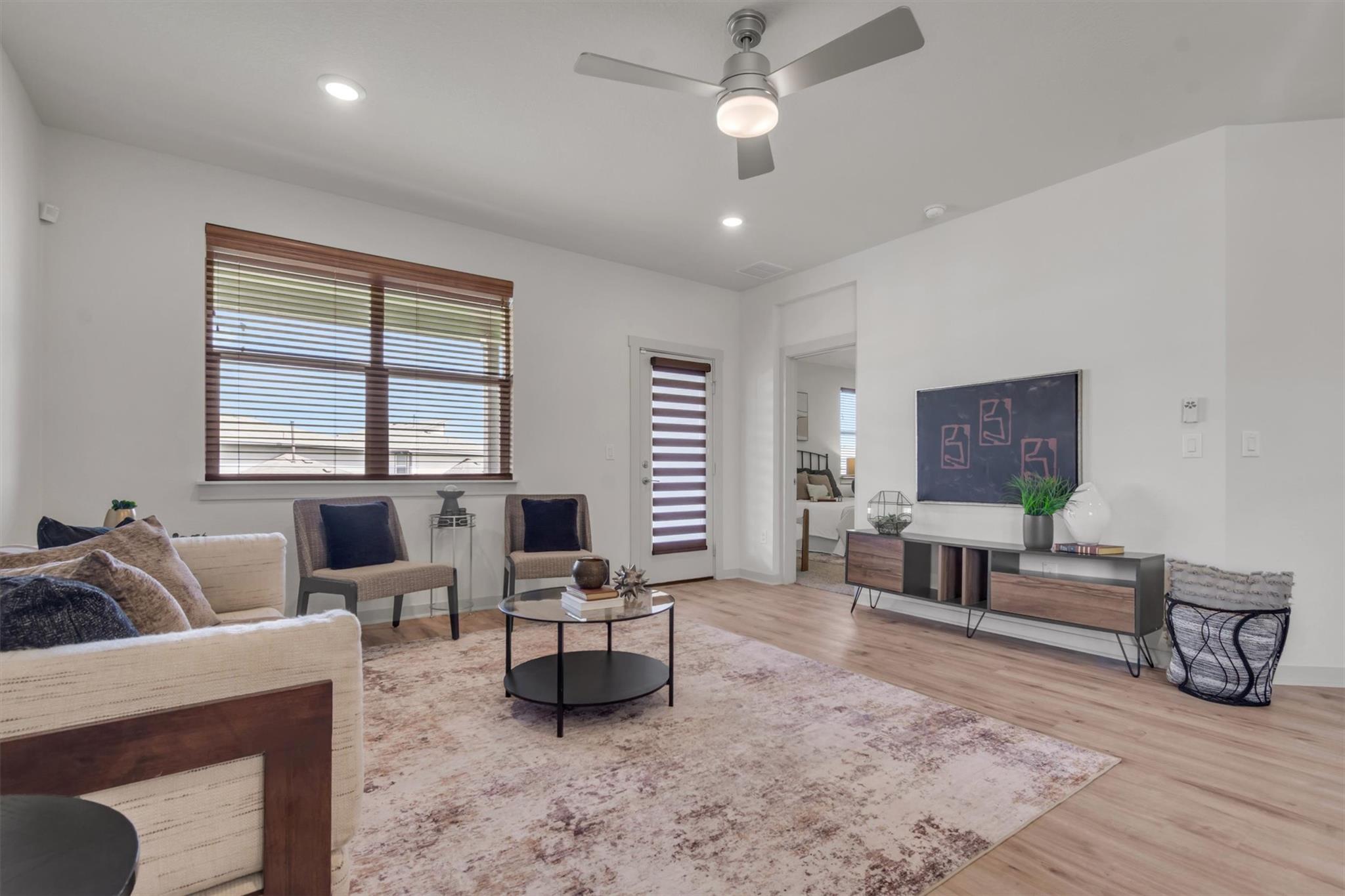 7400 Peggie Nell Dr Property Photo 10