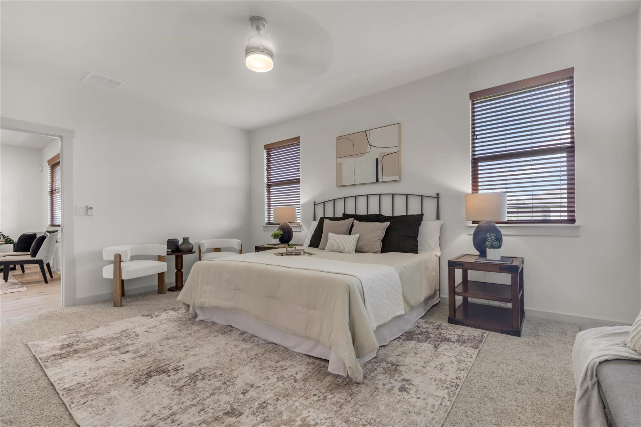 7400 Peggie Nell Dr Property Photo 11