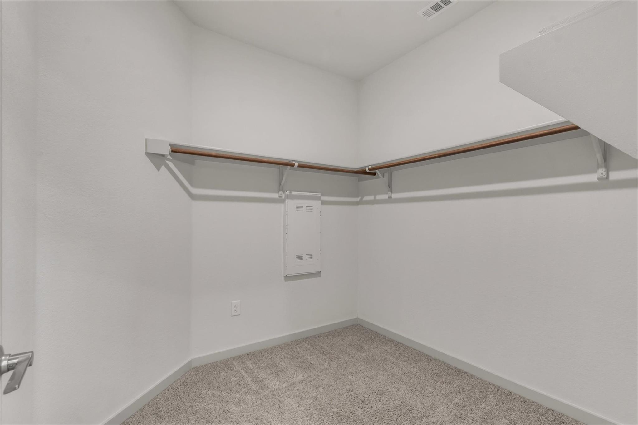 7400 Peggie Nell Dr Property Photo 16