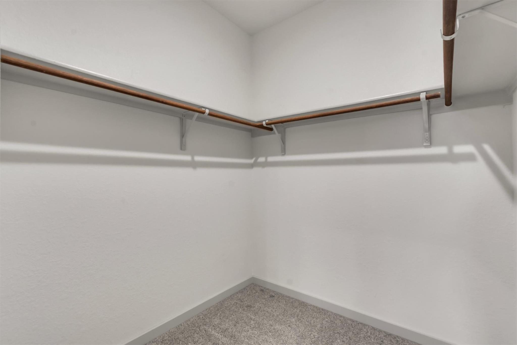 7400 Peggie Nell Dr Property Photo 17