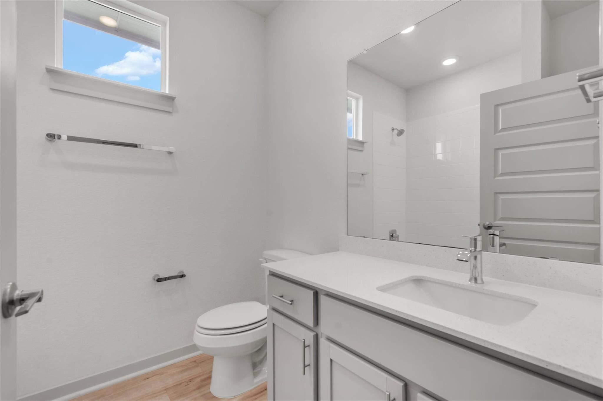 7400 Peggie Nell Dr Property Photo 21