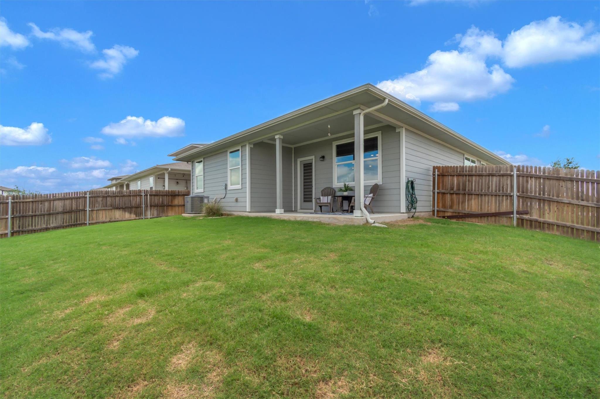 7400 Peggie Nell Dr Property Photo 26