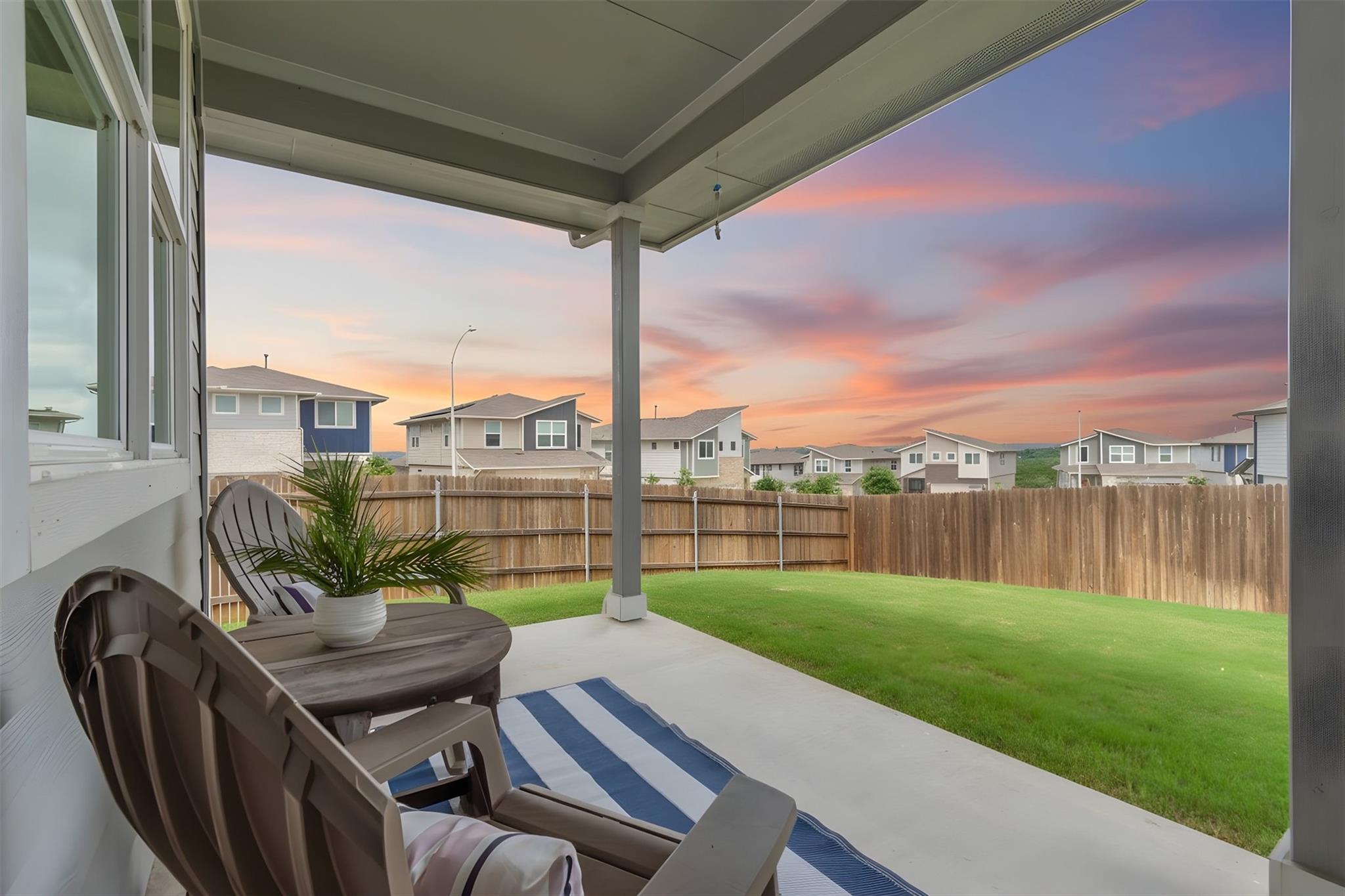 7400 Peggie Nell Dr Property Photo 27