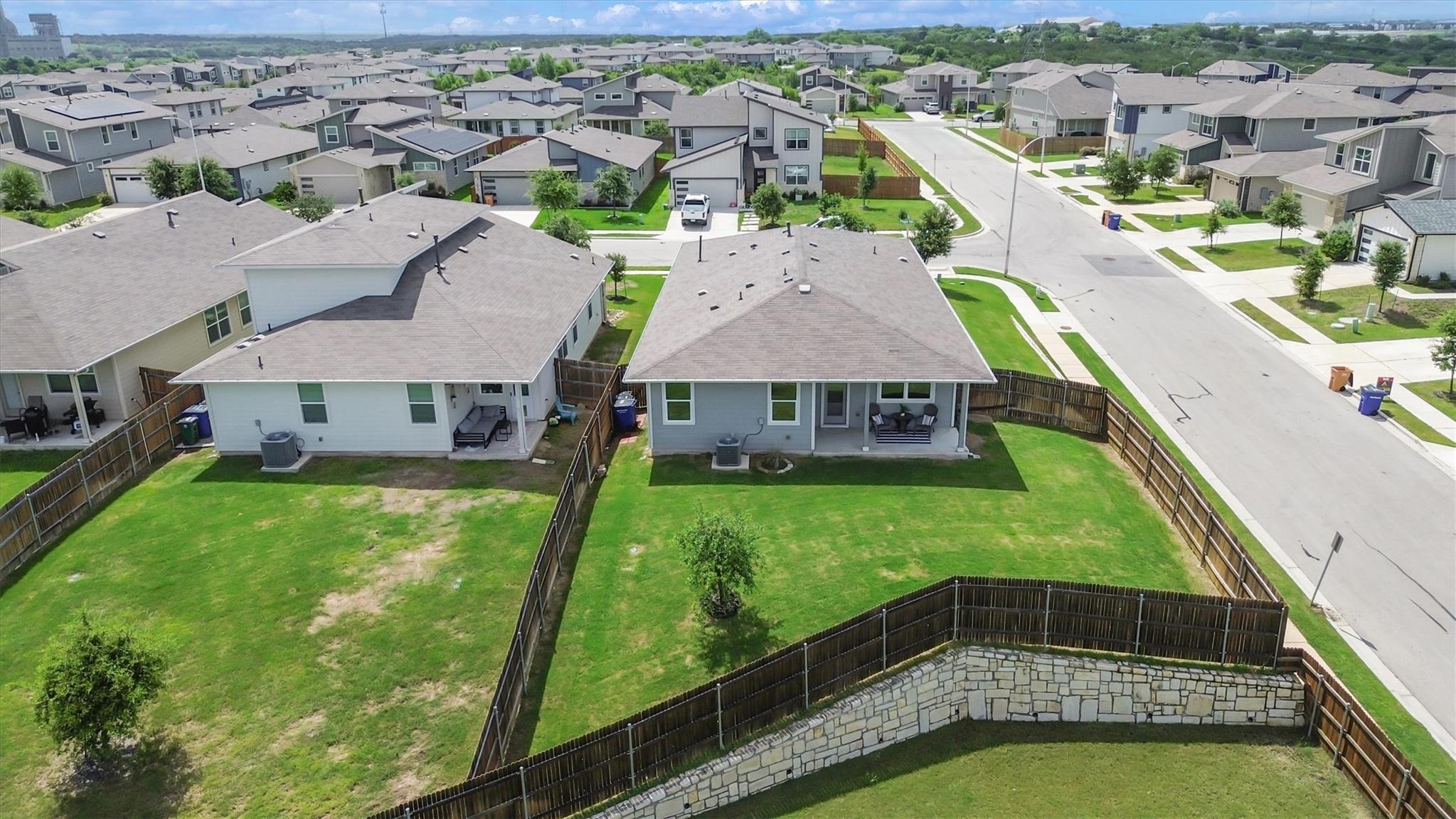 7400 Peggie Nell Dr Property Photo 29