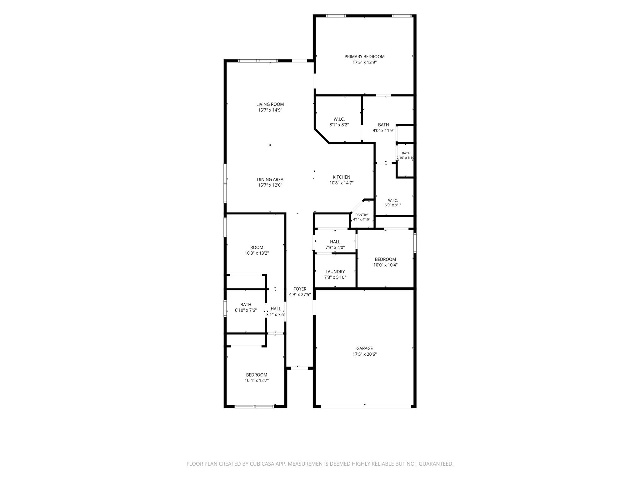 7400 Peggie Nell Dr Property Photo 34