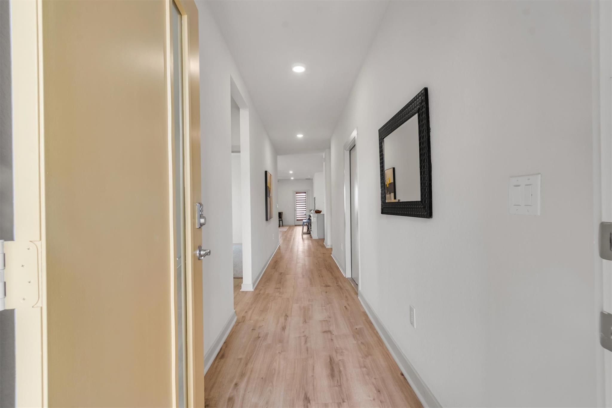 7400 Peggie Nell Dr Property Photo 35