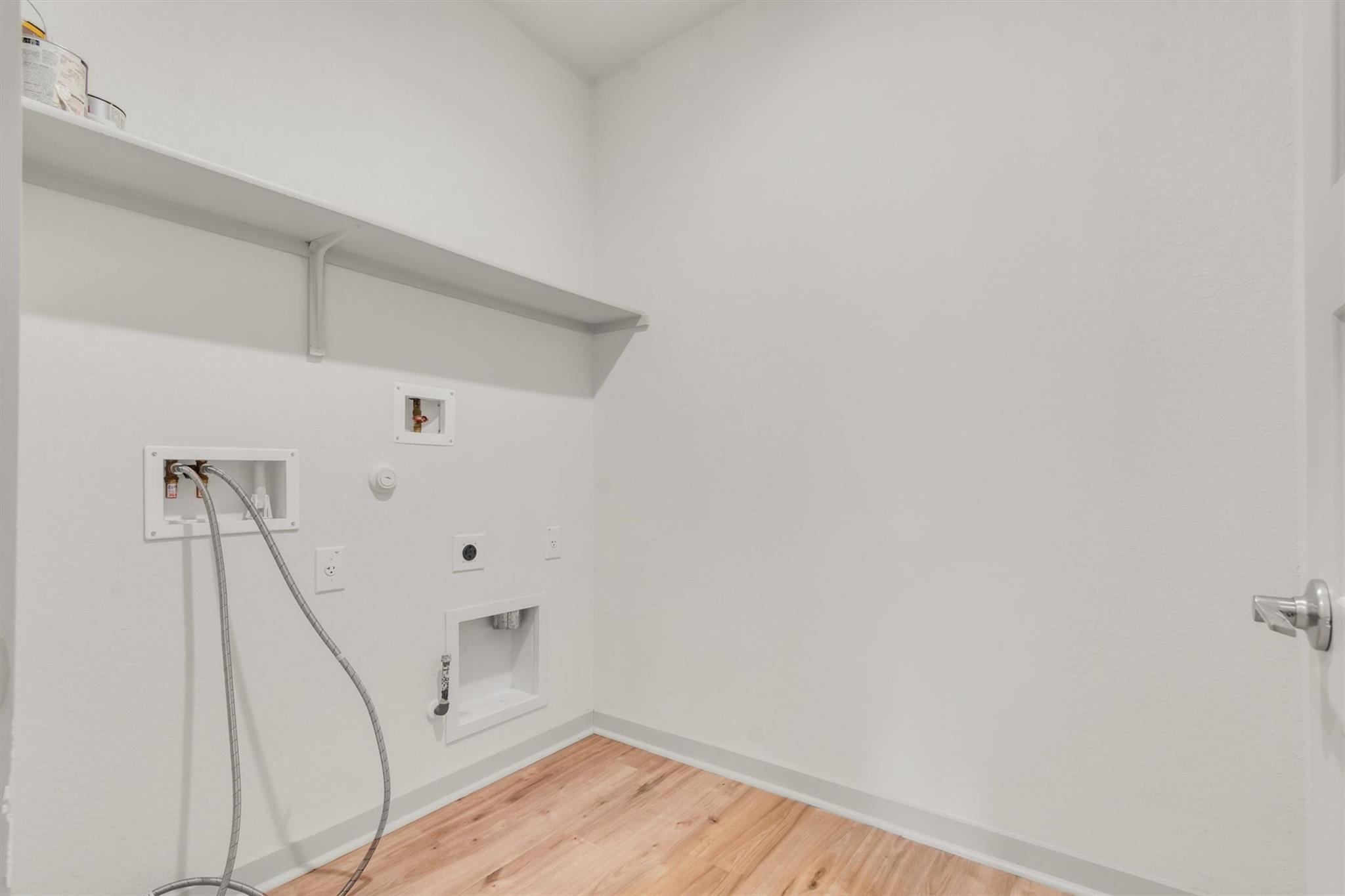7400 Peggie Nell Dr Property Photo 37