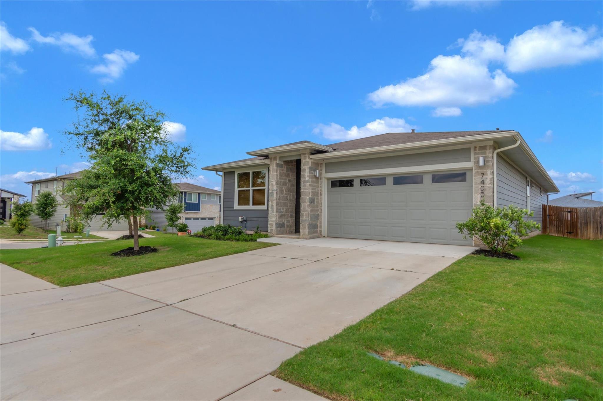 7400 Peggie Nell Dr Property Photo 38