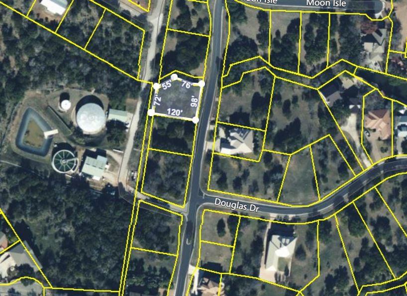 Lot W34027 Apache Tears None Property Photo 1