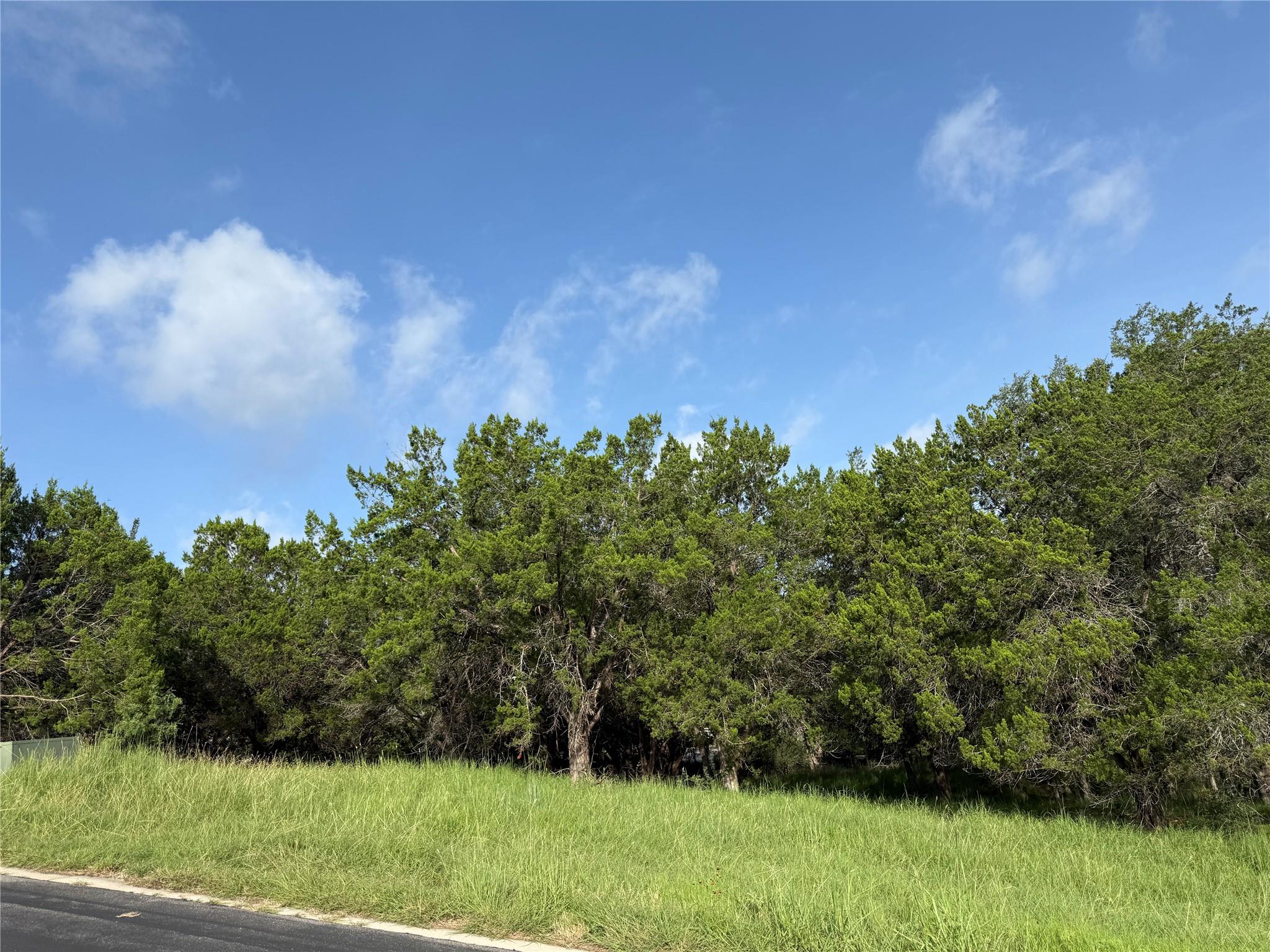 Lot W34027 Apache Tears None Property Photo 2