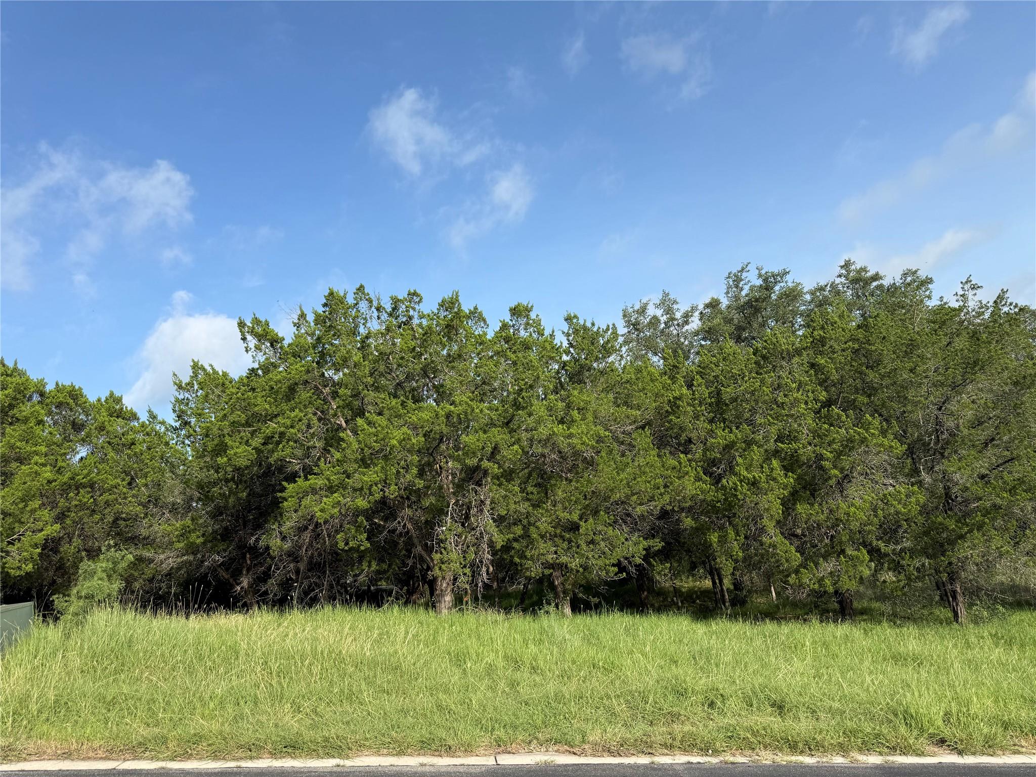 Lot W34027 Apache Tears None Property Photo 4