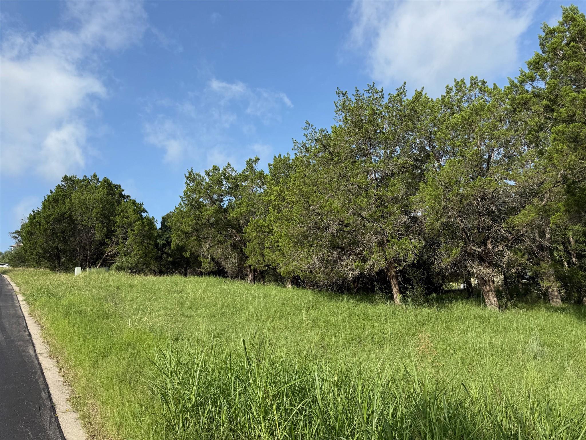 Lot W34027 Apache Tears None Property Photo 5
