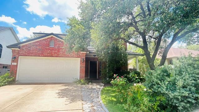 4605 Ramies Run Property Photo 1