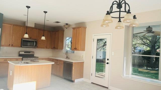 4605 Ramies Run Property Photo 2