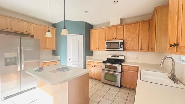 4605 Ramies Run Property Photo 3