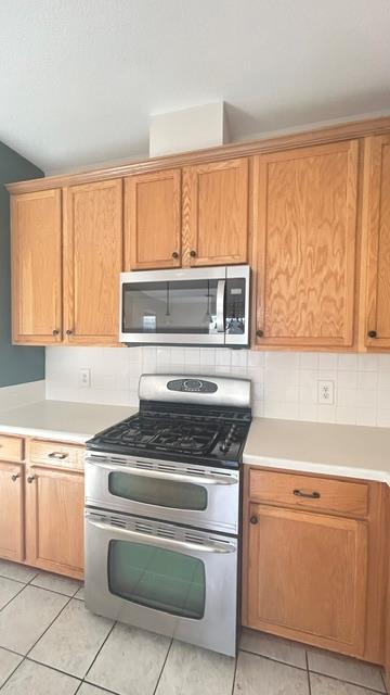 4605 Ramies Run Property Photo 4