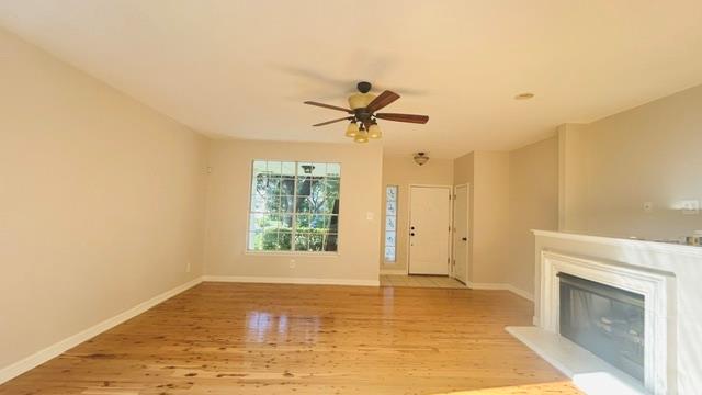4605 Ramies Run Property Photo 5