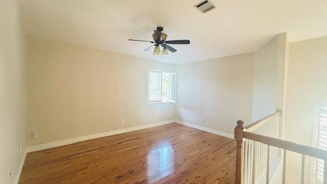 4605 Ramies Run Property Photo 6