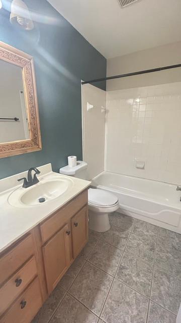 4605 Ramies Run Property Photo 7