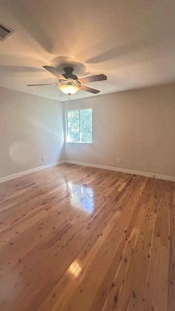 4605 Ramies Run Property Photo 8