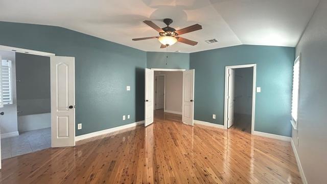 4605 Ramies Run Property Photo 9