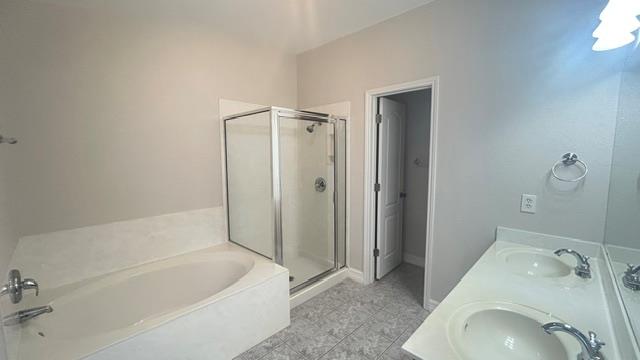 4605 Ramies Run Property Photo 10