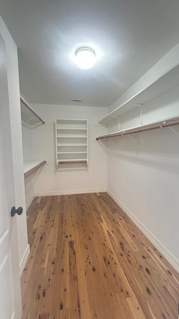 4605 Ramies Run Property Photo 11