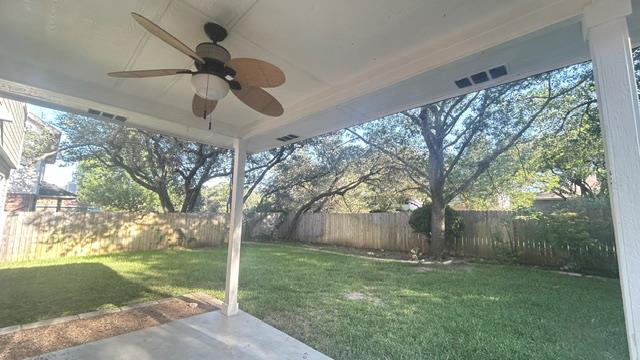 4605 Ramies Run Property Photo 12