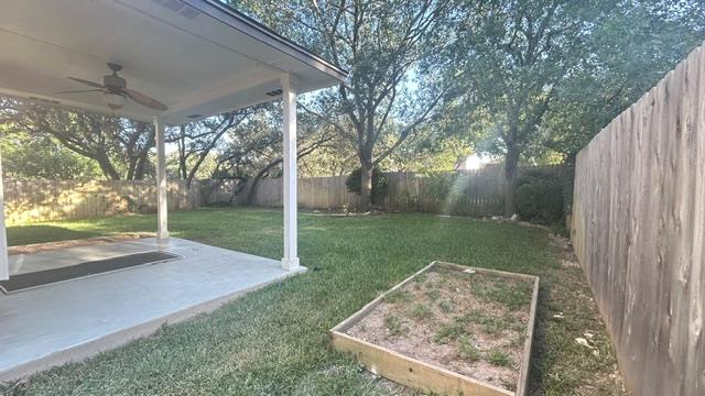 4605 Ramies Run Property Photo 13