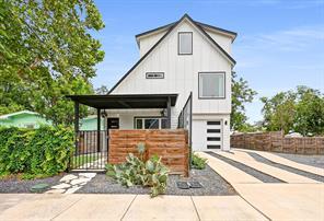 504 Normandy St #a Property Photo 1