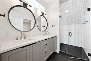 504 Normandy St #a Property Photo 8