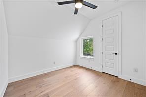 504 Normandy St #a Property Photo 10