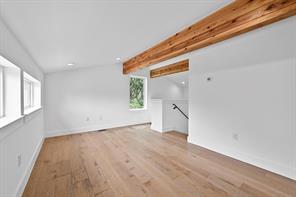 504 Normandy St #a Property Photo 14