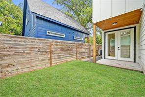 504 Normandy St #a Property Photo 17
