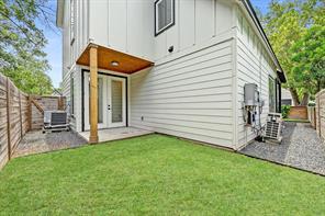 504 Normandy St #a Property Photo 18